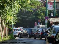 Imagine atasata: Trafic - 2016.08.04- 12.jpg